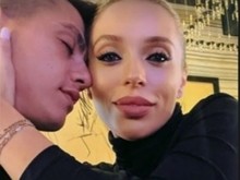 ���� ��������� �������� �� �����
