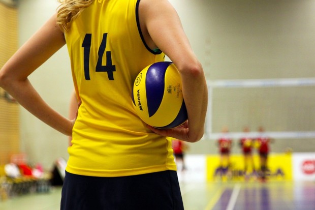 Волейбол и баскетбол са най-масовите спортове в общинския етап на Ученическите спортни игри в Добрич
