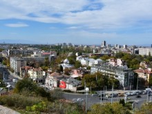 Провеждат обществено обсъждане на Плана за интегрирано развитие на Пловдив