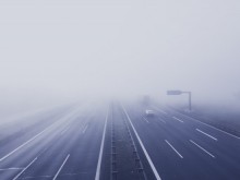 ����� ���������� ���������� �� ��� ����� � ������� � ������ �� ���������