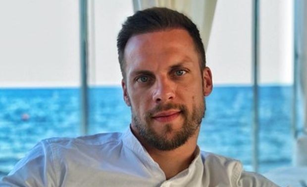 Бившият футболист Ваня Джаферович стана жертва на хейтърска атака. Злобните