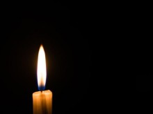Напусна ни един от доайените и основателите на политологията в България