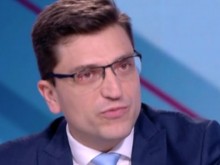 Сабрутев: Обвиненията на г-н Борисов са абсолютни лъжи