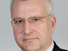 Доц.Светослав Малинов: Решението на президента сега е важно и ще загатне за неговите намерения