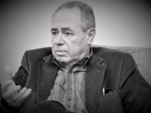IN MEMORIAM: Проф. Георги Карасимеонов: Трябва баланс между консенсуса и конфликта в политиката