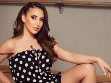 Катрин Тасева потвърди новината: Вече много хора разбраха. Опитвах се да се крия и да се пазя, но това не е нещо лошо