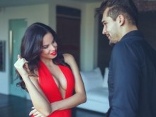 �������� �� 10 ������: �������� ��� ����� �������� �������� �� ���� �����
