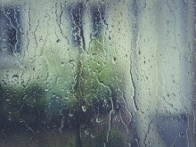 ������ �� ������� � �������� �����