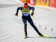Германия остава без домашни етапи от "Тур дьо ски"