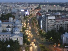 Reuters: Румъния вече настига по-богатите си съседи