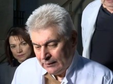 Трима ще бъдат наказаните служители заради разменените бебета