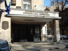 Започва ваденето на новите документи за самоличност
