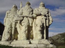 Бургаско сдружение обявява национален конкурс за снимка пред исторически паметник