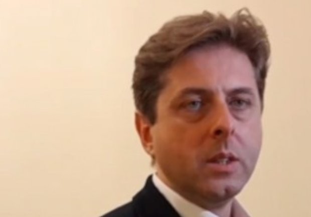 Зафир Зарков: Целта ни беше да не се повишават цените на най-масовите превозни документи