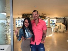 ������ � ���� �������� �� ���������