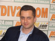 Доставчикът на канадските тролейбуси "Си Импекс - България": За шменти капелите в бизнеса