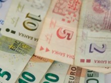 Стартират сайт за въвеждането на еврото у нас