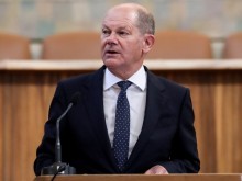 ���� ����: �������� �� ���� ������� Leopard �� �������, ��� ����� ���� �� �������