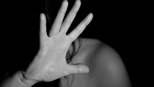 Елена Машонова: У нас не се случва често да потърсиш помощ заради домашно насилие