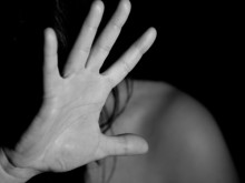 Елена Машонова: У нас не се случва често да потърсиш помощ заради домашно насилие
