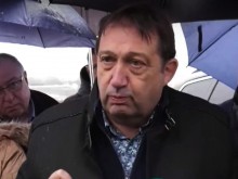 ���� ������: �������������� �� ����� ��� ����� � ��������� ����� � ����� �������