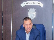 Кметът Димитър Николов: От днес детските градини в Бургас ще работят в режим на "засилен филтър"
