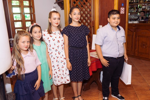 Обявиха трети общински детски конкурс- рецитал на Вазови творби в Мездра