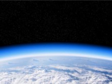 Удебелява се озоновият слой на Земята