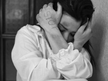 Елена Машонова, психолог: Домашното насилие вреди и на психиката на детето в семейството
