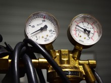 "Продължаваме промяната" предлага компенсации за високите цени на газа за потребителите