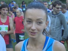 За първи път български лекоатлет ще участва в престижния маратон в Бостън