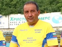 Честит юбилей на един от големите футболисти, раждали се в Пловдив
