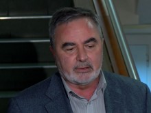 Доц. Ангел Кунчев: Далеч сме от грипна епидемия
