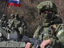 Пашинян може да поиска замяна на руските миротворци в Карабах с корпус на ООН