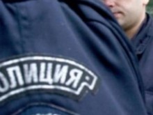 В близост до ферма на наш депутат задържаха британец, издирван от Интерпол