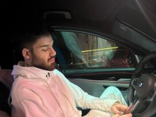 ��������� �� ���� ������� ���� �����, ��������� �� �� ���������