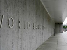 Световната банка: Силно и дълготрайно забавяне ще удари тежко развиващите се страни