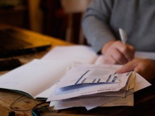 Mоже да ползваме данъчни облекчения, ако сме правили ремонт на жилището или сме си купили стаж за пенсия