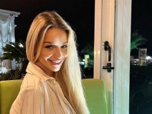 ������� �� ������ ���� �� � ������, � ��������� �� � ���� �������� �� ����, ����� �� �������
