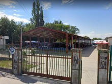 Разкриха престъпление на Руския пазар в Пловдив