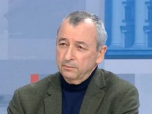 Георги Пирински: На ръба сме да счупим демокрацията