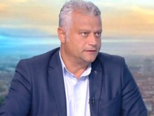 Емил Дечев: Могат да се изтъкнат политически оправдания, за да не се приемат промените в НПК за разследване на главния прокурор
