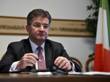 �� ����� ������������ �� ���������������� ��� ��� � ������� ����� ������� � �������