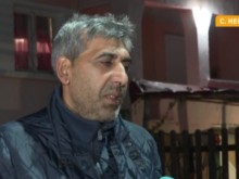 Роднини на починалото дете: Линейките закъсняха, лекарката беше пияна