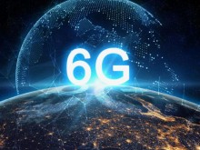 Хората ще служат за антени на 6G