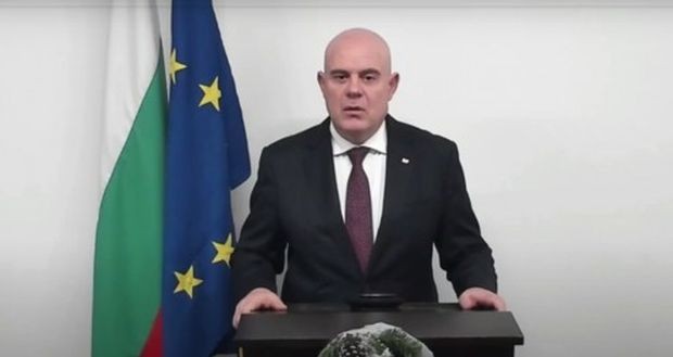 Главният прокурор не подкрепя промените в Закона за наркотиците