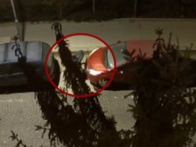 ���� 20 � �����: ������ �������� �� ������ � �������� �������