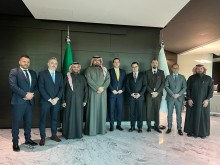 �������� �����: ��������� ����� �� ����� �� ���� ������ �� �����