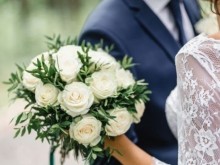Място, дата и час за сватба в Бургас вече могат да се запазят онлайн