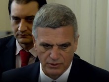 ������ ����: ���������� � ������������ � ��������, ������������ �� ����� �������